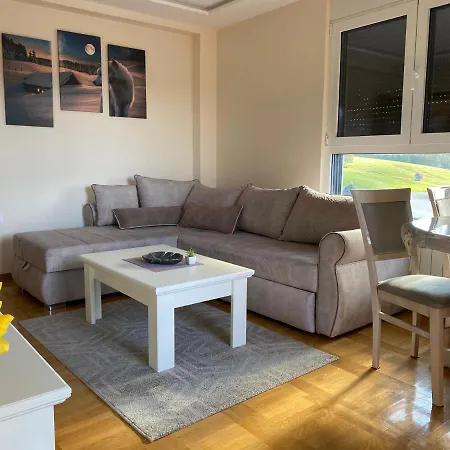 Lux Nena 29 - * Zlatibor