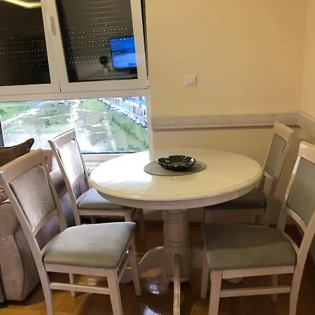 Lux Nena 29 - * Zlatibor