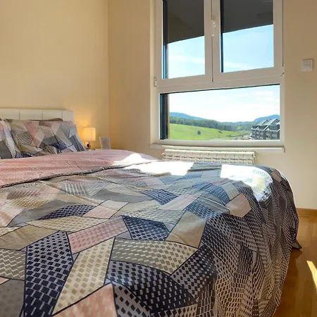 Apartment Lux Nena 29 - Zlatibor