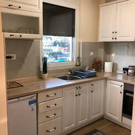 Appartamento Lux Nena 29 -