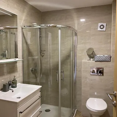 Lux Nena 29 - * Zlatibor