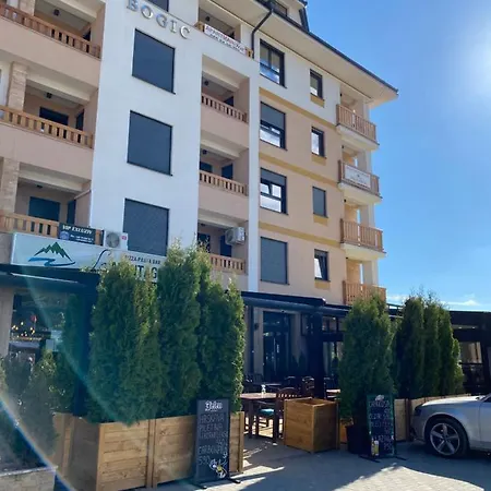 Lux Nena 29 -