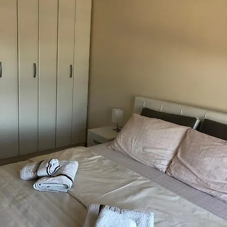 Lux Nena 29 - Apartment *