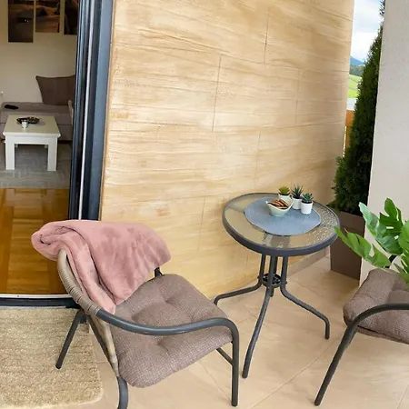 Appartamento Lux Nena 29 -