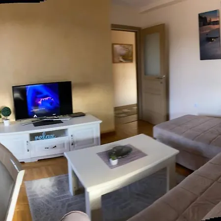 Lux Nena 29 -