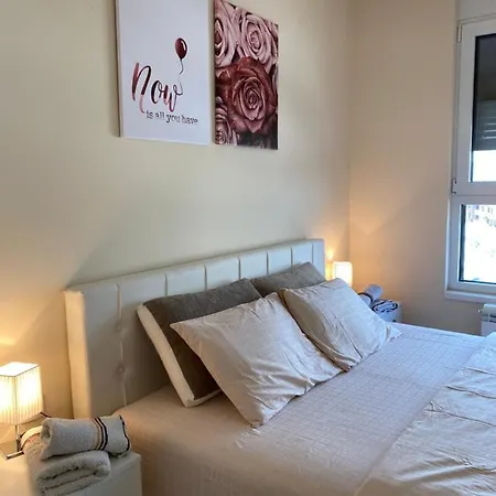 Lux Nena 29 - * Zlatibor