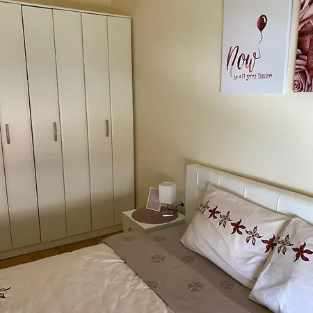 Lux Nena 29 - Zlatibor