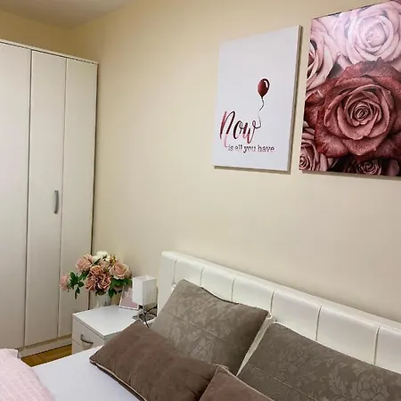 Lux Nena 29 - * Zlatibor