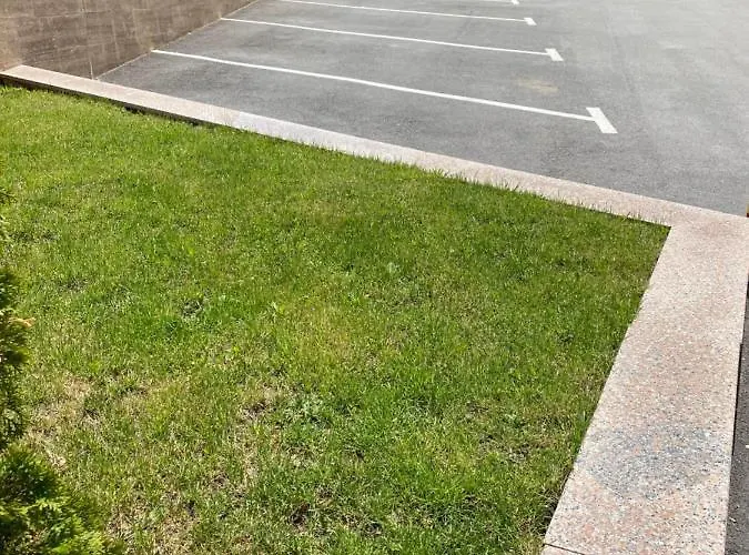 Apartment Lux Nena 29 - Zlatibor