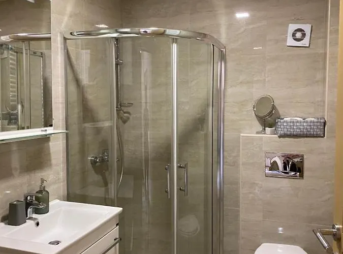 Lux Nena 29 - * Zlatibor