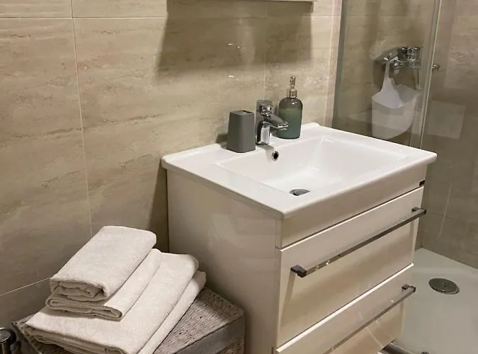 Apartment Lux Nena 29 - *