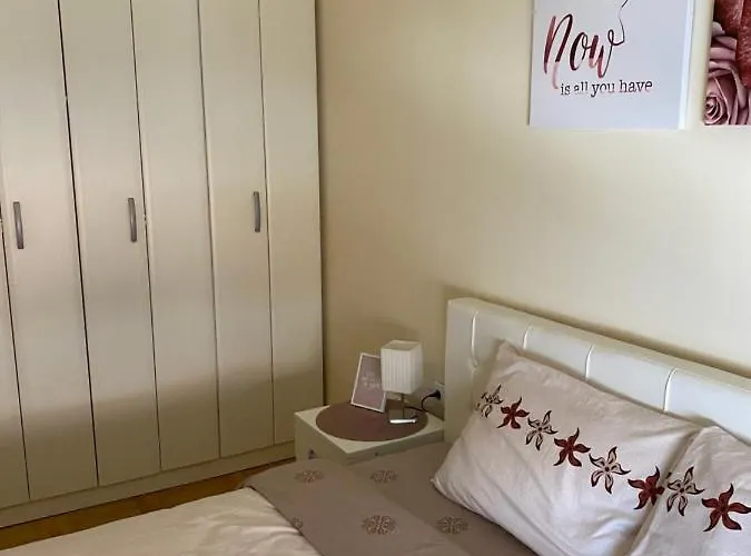 Lux Nena 29 - Zlatibor