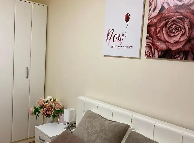 Lux Nena 29 - * Zlatibor